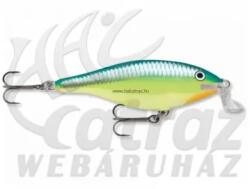 Rapala Shallow Shad Rap SSR05 CRSD (0022677245614)