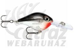 Rapala Ultra Light Crank ULC03 CH (0022677210742)