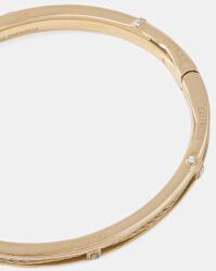 Guess гривна дамска KALYBE (JUBB05.390JW)