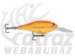 Rapala Shad Rap SR07 GF (0022677007816)