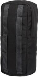 Savotta Buzunar lateral Savotta Side Pouch 4 l - Black