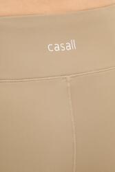Casall спортен къс панталон дамски (25407.)