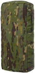 Savotta Buzunar lateral Savotta Side Pouch 8 l - MultiCam Tropic