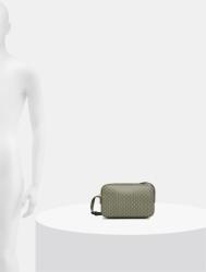 Calvin Klein чанта crossbody дамска от имитация на кожа (LV04F3268G) - answear - 127,11 лв