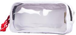 Savotta Organizator Savotta Med 25 x 12 cm - White