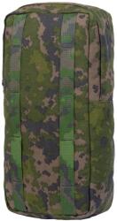 Savotta Buzunar lateral Savotta Side Pouch 6 l - M05 Finnish Woodland Camo