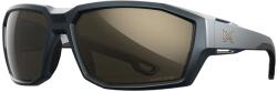Wiley X Ochelari tactici Wiley X Alpine - Captivate Tungsten Mirror/Matte Graphite Grey