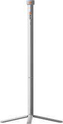 XGIMI PowerBase állvány MoGo 4 szériához (T100R-1)