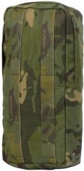 Savotta Buzunar lateral Savotta Side Pouch 4 l - MultiCam Tropic