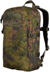Savotta Rucsac Savotta Niukka 20 l - M05 Finnish Woodland Camo