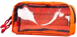 Savotta Organizator Savotta Med 25 x 12 cm - Orange