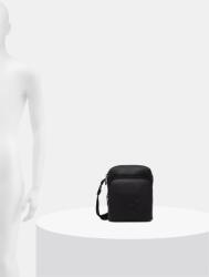 Calvin Klein чанта за рамо мъжка от имитация на кожа (LV04D3368G)