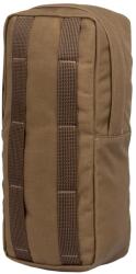 Savotta Buzunar lateral Savotta Side Pouch 4 l - Brown