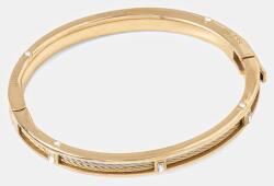 Guess brățară pentru femei KALYBE 99KK-AKDADZ_10Y (JUBB05.390JW)
