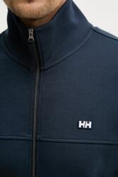 Helly Hansen суичър мъжки с памук KOSTER (54548)