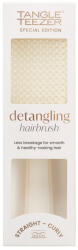 Tangle Teezer The Ultimate Detangler Matte Porcelain Cream