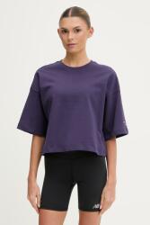 PUMA tricou de antrenament femei din bumbac City lifestyle HYROX PPY2-TSD0JK_48X (528132)