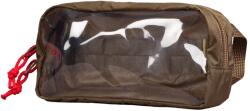 Savotta Organizator Savotta Med 25 x 12 cm - Brown