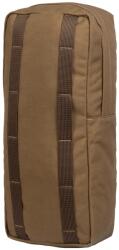 Savotta Buzunar lateral Savotta Side Pouch 8 l - Brown