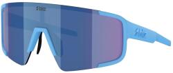 Bliz Ochelari Bliz P003, matte blue/blue