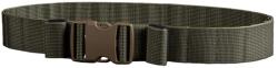 Savotta Centură tactică Savotta Combat Belt - Green