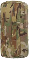 Savotta Buzunar lateral Savotta Side Pouch 4 l - MultiCam