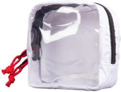 Savotta Organizator Savotta Med 15 x 15 cm - White