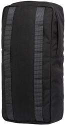 Savotta Buzunar lateral Savotta Side Pouch 6 l - Black