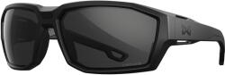 Wiley X Ochelari tactici Wiley X Alpine - Captivate Grey Lenses/Matte Black