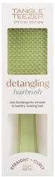 Tangle Teezer The Ultimate Detangler Matte Olive Green