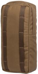 Savotta Buzunar lateral Savotta Side Pouch 6 l - Brown