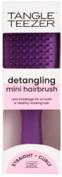 Tangle Teezer The Ultimate Detangler Mini Fresh Purple