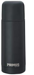 Primus Termos PRIMUS Classic Light, 500 ml, black ()