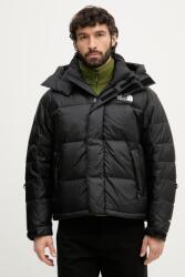 The North Face geacă cu puf pentru bărbați Hmlyn Baltoro Jacket 9BYH-KUM1CA_99X (NF0A832G4H01)