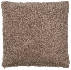 blomus pernă decorativă din material textil 99KK-PDU0D5_84X (B68098) Lenjerie de pat