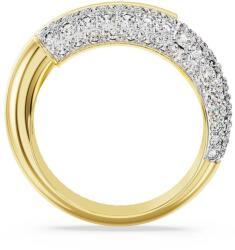 Swarovski Пръстен Swarovski 5668812 DEXTERA (5668812)