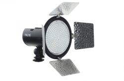 Yongnuo Lampa Video LED Yongnuo YN-216 YN216 5600K cu 216 -uri CRI-90 si voleti detasabili