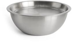 HAY bol de servire pentru servire din oţel inoxidabil 7, 3 x 19 x 19 cm 99KK-SEU0E6_90X (AE952.A602) Castron