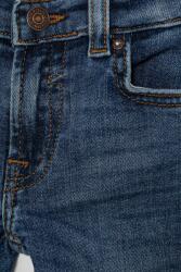 Guess Детски дънки Guess (N2RA08.D4GV0.PPYA)