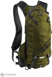 R2 Rucsac R2 STARLING, 8 l, verde () Rucsac tura