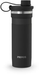 Primus Termos PRIMUS Mika Wide Insulated Drink Cap, 500 ml, cliffside ash ()