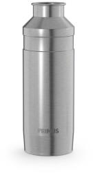 Primus Sticlă PRIMUS Tufa Narrow Single Wall, 800 ml, stainless steel ()