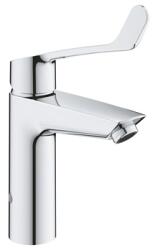 GROHE Eurosmart egykaros mosdócsaptelep 1/2 M-es méret, króm (GR-23985003)