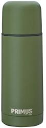 Primus Termos PRIMUS Classic Light, 500 ml, olive drab green ()