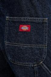 Dickies дънков гащеризон от деним дамски (DK0A88EC0DD1)