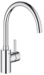 GROHE Eurosmart Cosmopolitan egykaros mosogatócsaptelep 1/2, króm (GR-32843002)