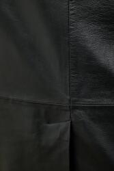 Answear. LAB пола с цепка от кожа (.)