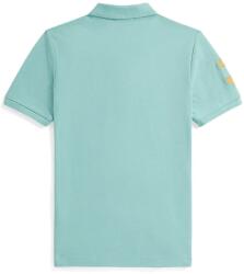 Ralph Lauren тениска за деца от памук (323703635509)