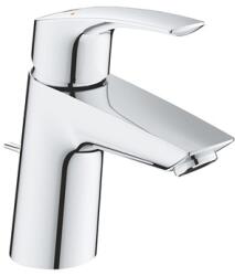 GROHE Eurosmart egykaros mosdócsaptelep 1/2 S-es méret, króm (GR-23965003)