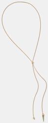 AllSaints colier pentru femei, din metal PPY2-AKD122_GLD (37568592BRS711)